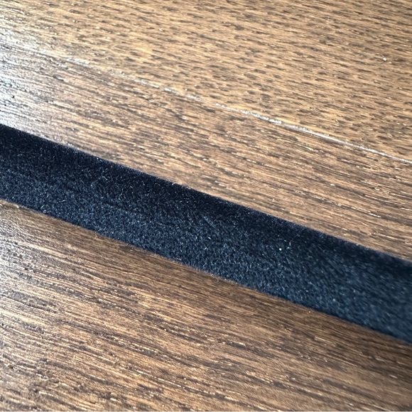 Dior hanger - Picture 3 of 5